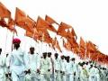 सत्तर दिंड्या अन् हजारो वारकरी... - Marathi News | Seventy Dindya and thousands of Warkari ... | Latest chhatrapati-sambhajinagar News at Lokmat.com
