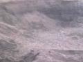 गौण खनिजमाफियांचे धाबे दणाणले - Marathi News | Minor mineral drift | Latest buldhana News at Lokmat.com