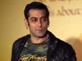 बेरोजगारांना नोक:या देणार सलमान - Marathi News | The jobless job: This is Salman | Latest mumbai News at Lokmat.com