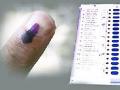 मतदार नोंदणी अभियानाला बीएलओंची ‘दांडी’ - Marathi News | 'Dandi' of BLs for Voter Registration Campaign | Latest maharashtra News at Lokmat.com