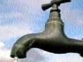 वीज नसल्याने बावीस खेड्यांचा पाणीपुरवठा बंद - Marathi News | Water supply to twenty-two villages is closed due to lack of electricity | Latest chhatrapati-sambhajinagar News at Lokmat.com