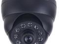 सीसीटीव्हीबाबत प्रशासन झोपलेलेच - Marathi News | The administration is awake about CCTV | Latest pune News at Lokmat.com