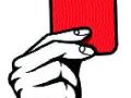 ५७ ग्रा.पं.ना ‘रेडकार्ड’! - Marathi News | 57 gp. Red card! | Latest chhatrapati-sambhajinagar News at Lokmat.com