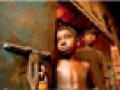 हात पसरणाऱ्यांची अगतिकता कायम - Marathi News | The vulnerability of the hand spreaders continued | Latest maharashtra News at Lokmat.com