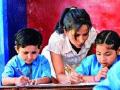 शिकवण्यांचे फुटले पेव - Marathi News | Teaching | Latest chhatrapati-sambhajinagar News at Lokmat.com