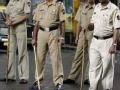 स्थानिक पोलिसांना डावलले - Marathi News | Local police arrested | Latest mumbai News at Lokmat.com