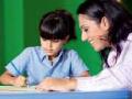 शिक्षणासाठी पैसा देऊ पण वेळ नाही - Marathi News | There is no time to give money for education but I do not have time | Latest chhatrapati-sambhajinagar News at Lokmat.com