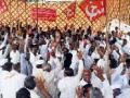 आंदोलनाचा दिवस - Marathi News | Day of agitation | Latest chhatrapati-sambhajinagar News at Lokmat.com