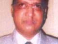 एमपीएससीच्या सदस्यपदी पटेल - Marathi News | Patel as the MPSC member | Latest maharashtra News at Lokmat.com