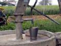 800 हातपंप बंद - Marathi News | 800 handpumps closed | Latest chhatrapati-sambhajinagar News at Lokmat.com