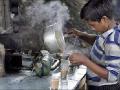 बालमजुरीविरोधात कसली कंबर - Marathi News | What is the difference between child labor? | Latest mumbai News at Lokmat.com