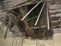 बांधकामाचा स्लॅब कोसळून १ मजूर ठार; - Marathi News | 1 laborer killed in building collapse slab; | Latest pune News at Lokmat.com