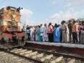 ९00 भाविकांचे पंढरपूरकडे प्रस्थान - Marathi News | 9 00 pilgrims leave Pandharpur | Latest maharashtra News at Lokmat.com