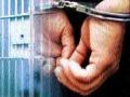 पॅरोलवर सुटलेले कैदी फरार; शोध सुरू - Marathi News | Prisoner absconding; Start searching | Latest chhatrapati-sambhajinagar News at Lokmat.com