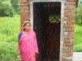 शौचालय न बांधताच लाटले अनुदान - Marathi News | Lathe grants do not build toilets | Latest chhatrapati-sambhajinagar News at Lokmat.com