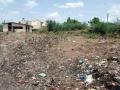 आगारप्रमुखाच्या निवासस्थानाने घेतला मोकळा श्वास - Marathi News | Take breathing with the residence of the head of the house | Latest chhatrapati-sambhajinagar News at Lokmat.com