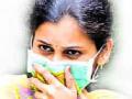 आता स्वाइन फ्लूचाही रुग्ण - Marathi News | Now the swine flu patient | Latest nashik News at Lokmat.com