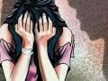 लैंगिक छळाला कंटाळून अल्पवयीन मुलीचा आत्महत्येचा प्रयत्न - Marathi News | Teenage girl's suicide attempt in sexual harassment | Latest mumbai News at Lokmat.com