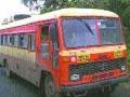 पंढरपूरसाठी विशेष रेल्वे गाड्या - Marathi News | Special trains for Pandharpur | Latest chhatrapati-sambhajinagar News at Lokmat.com