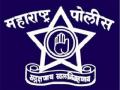 ठाणेदार ठाकरेंसह दोन पोलिस कर्मचारी निलंबित - Marathi News | Two policemen suspended with Thanedar Thakare | Latest maharashtra News at Lokmat.com