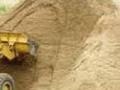 हिवरखेड पूर्णा येथे अवैध रेती उत्खनन - Marathi News | Exploration of illegal sand at Hiverkhed Purna | Latest buldhana News at Lokmat.com
