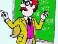 जि.प.मध्ये शिक्षकांच्या समायोजनात ‘शाळा’ ! - Marathi News | 'School' in teacher's adjustment in ZP! | Latest chhatrapati-sambhajinagar News at Lokmat.com