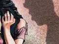 विवाहित मुलीवर पित्याकडून बलात्कार - Marathi News | Married daughter rape rape | Latest pune News at Lokmat.com