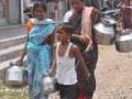 पाणीपुरवठा विस्कळीत - Marathi News | Water supply disrupted | Latest chhatrapati-sambhajinagar News at Lokmat.com