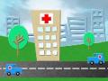 सिटी हॉस्पिटल जीवनदायी योजनेतून बाद! - Marathi News | City Hospital After Life Plan | Latest maharashtra News at Lokmat.com