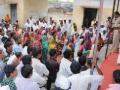 दारु बंदीसाठी महिला सरसावल्या - Marathi News | Women have been forced to ban alcohol | Latest buldhana News at Lokmat.com