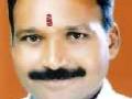 शिवसेना जिल्हाप्रमुखपदी गंगाप्रसाद आनेराव - Marathi News | Gangespace convoy of Shiv Sena district chief | Latest chhatrapati-sambhajinagar News at Lokmat.com