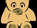 अस्वल चार तास घरात बंद - Marathi News | The bears stop in the house for four hours | Latest buldhana News at Lokmat.com