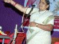 ‘आईला संस्कृतीचा विसर पडतोय’ - Marathi News | 'Mother forgets culture' | Latest chhatrapati-sambhajinagar News at Lokmat.com