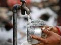 पुणोकरांना एक दिवसाआड पाणीपुरवठा? - Marathi News | Water supply to one day water supply? | Latest pune News at Lokmat.com