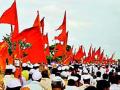 बांगरवाडीचा स्वयंभू गुप्त विठोबा - Marathi News | Bangarwadi's Swayambhu Gupta Vithoba | Latest maharashtra News at Lokmat.com