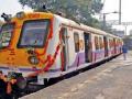 नवी मुंबई मेट्रोचा होणार उल्हासनगर्पयत विस्तार - Marathi News | Navi Mumbai Metro will be extended to Ulhasnagar | Latest maharashtra News at Lokmat.com