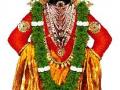 तीर्थ विठ्ठल...क्षेत्र विठ्ठल...! - Marathi News | Tirtha Vitthal ... Area Vitthal ...! | Latest chhatrapati-sambhajinagar News at Lokmat.com