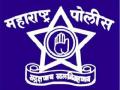 लाचखोर पीएसआयसह चार पोलिस निलंबित - Marathi News | Four policemen suspended with bribery PSI | Latest maharashtra News at Lokmat.com