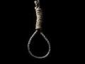 वडील व भावाची हत्या करून मुलाची आत्महत्या - Marathi News | Child's suicide by killing father and brother | Latest nagpur News at Lokmat.com