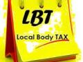 एलबीटी वसुलीत मनपाची आघाडी - Marathi News | LBT Recovery Fund's MNC | Latest mumbai News at Lokmat.com