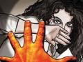 पोलिस कर्मचार्‍याने केला युवतीचा विनयभंग - Marathi News | Police molestation molested by police | Latest maharashtra News at Lokmat.com