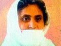 जैन साध्वी चारुशीलाजी म. सा. यांचे निधन - Marathi News | Jain in Sadhvi Charushalaji Bit Passed away | Latest nashik News at Lokmat.com