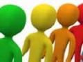१६ टक्क्याने वाढली लोकसंख्या - Marathi News | Population increased by 16 percent | Latest chhatrapati-sambhajinagar News at Lokmat.com