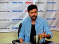 रितेशची वारी ‘लय भारी!’ - Marathi News | Riteish's 'heavy rhythm'! | Latest maharashtra News at Lokmat.com