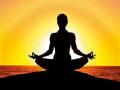 प्राणायाम आणि ध्यान - Marathi News | Pranayama and meditation | Latest manthan News at Lokmat.com