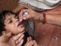 नियोजनाअभावी खालावले ‘बालस्वास्थ्य’ - Marathi News | 'Child Health' | Latest chhatrapati-sambhajinagar News at Lokmat.com