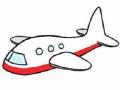 सहा नगरसेवकांचा खाजगी विमानाने प्रवास - Marathi News | Six corporators travel by private plane | Latest chhatrapati-sambhajinagar News at Lokmat.com