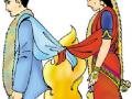 ४00 लग्नातून बॅण्डबाजा, फटाके, घोडा हद्दपार! - Marathi News | 400 wedding bandages, fireworks, horse expat! | Latest maharashtra News at Lokmat.com