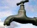 नागापूरला अशुद्ध पाणीपुरवठा ! - Marathi News | Nagapur gets impure water supply! | Latest chhatrapati-sambhajinagar News at Lokmat.com