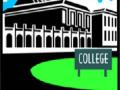 बुलडाण्यात सुरू होणार मॉडेल कॉलेज - Marathi News | Model college will start in Buldhana | Latest amravati News at Lokmat.com